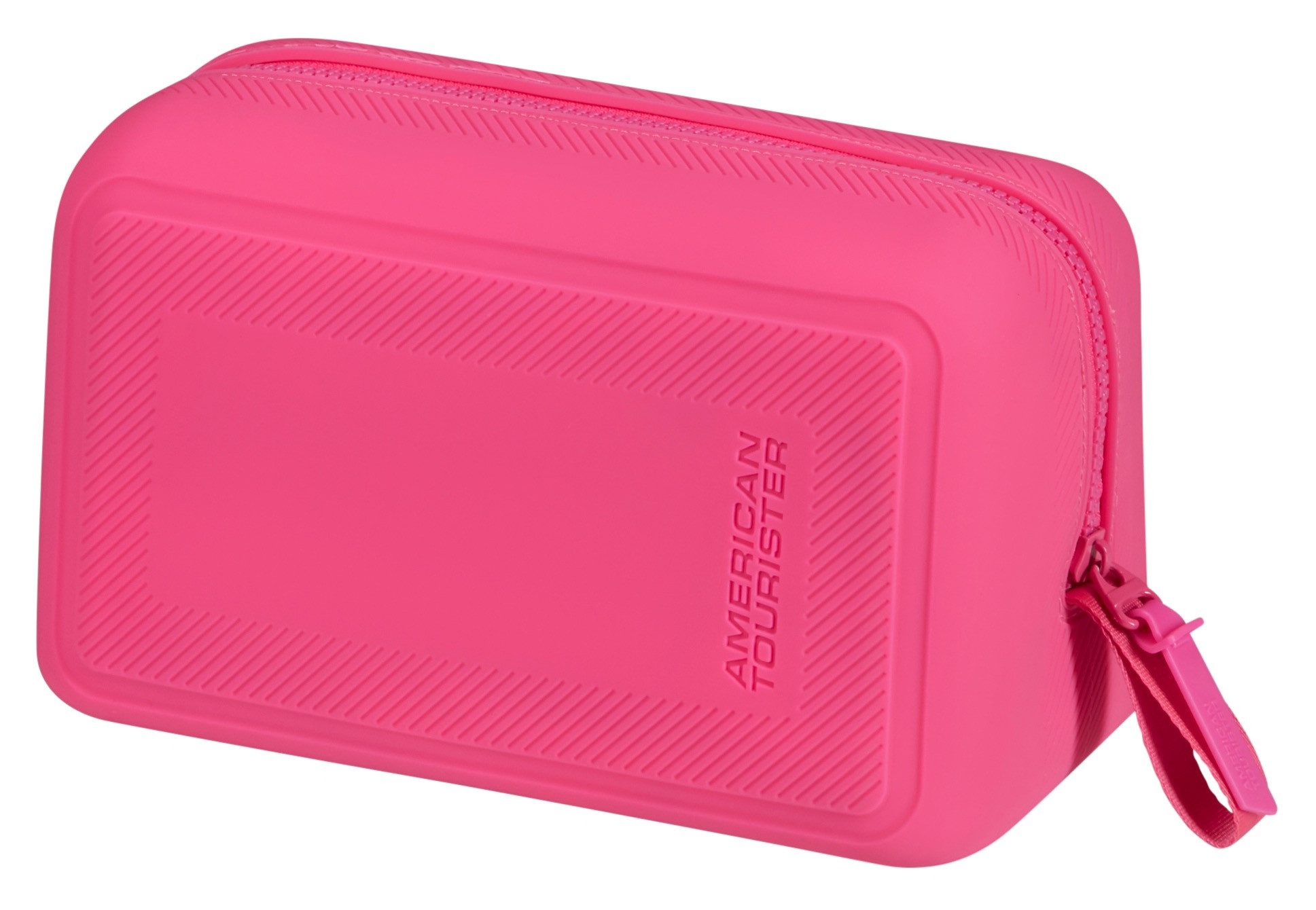 American Tourister® Kosmetiktasche URBAN GROOVE, Kulturbeutel günstig online kaufen