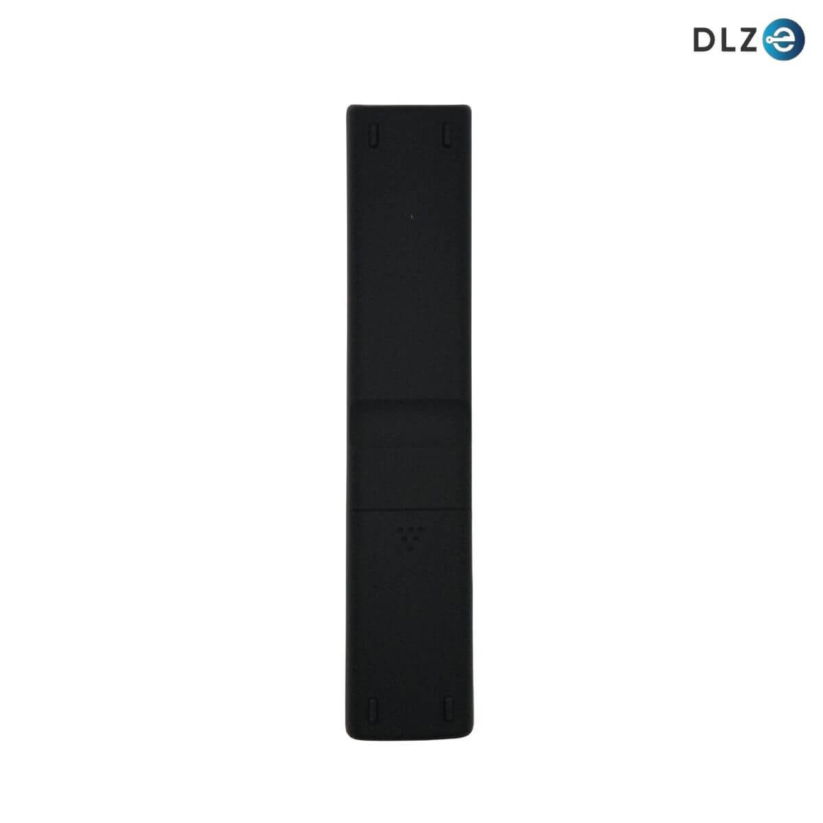 Metz Original Metz RM17 Fernbedienung (22-in-1, Funktioniert auch für RM16 - Nicht als Ersatz für RM19 geeignet)