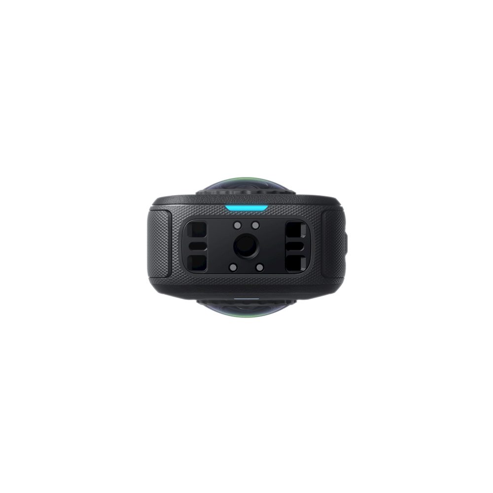 Insta360 X6 Schwarz