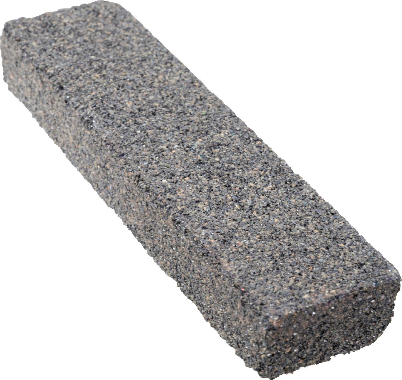Güde Doppelschleifer Güde Abrichtstab für Doppelschleifer 25 x 13 x 100