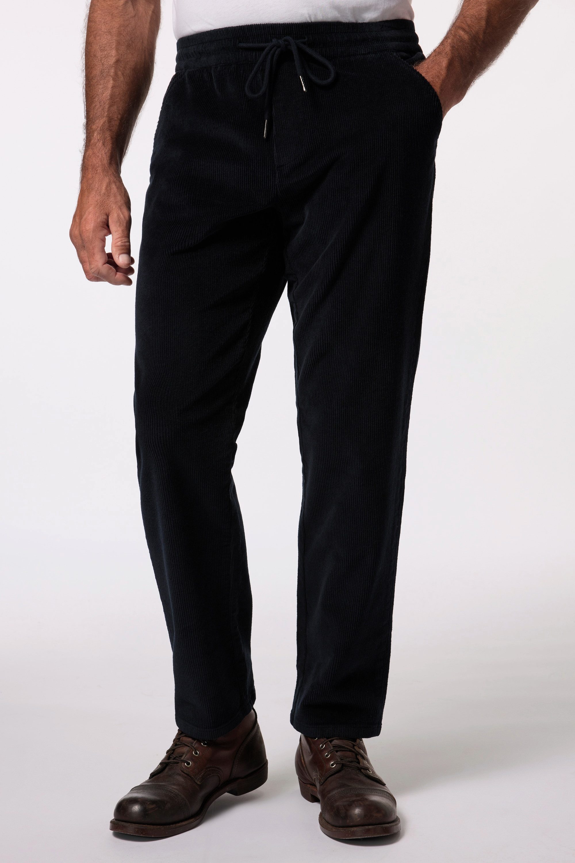 JP1880 Schlupfhose JP 1880 Cordhose Modern günstig online kaufen