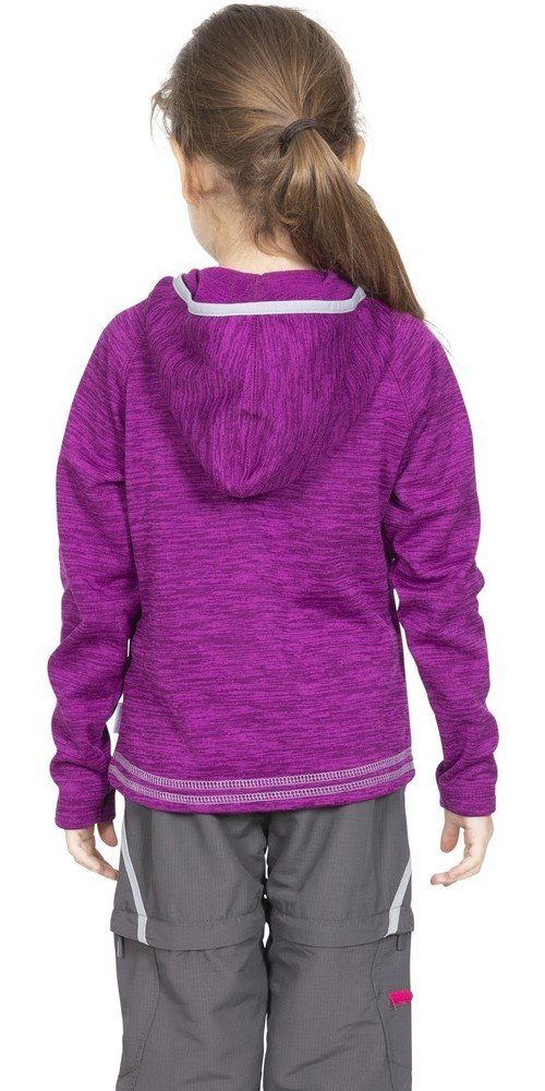 Trespass Fleecejacke