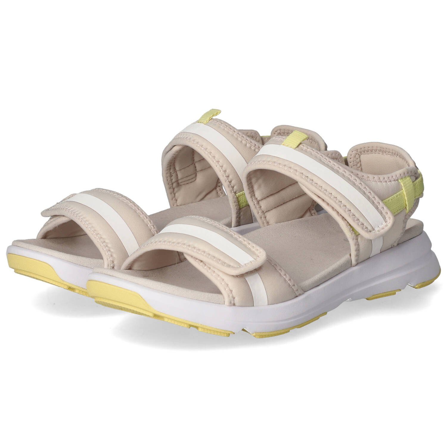 Legero Sandalen LIBERTY Sandalette