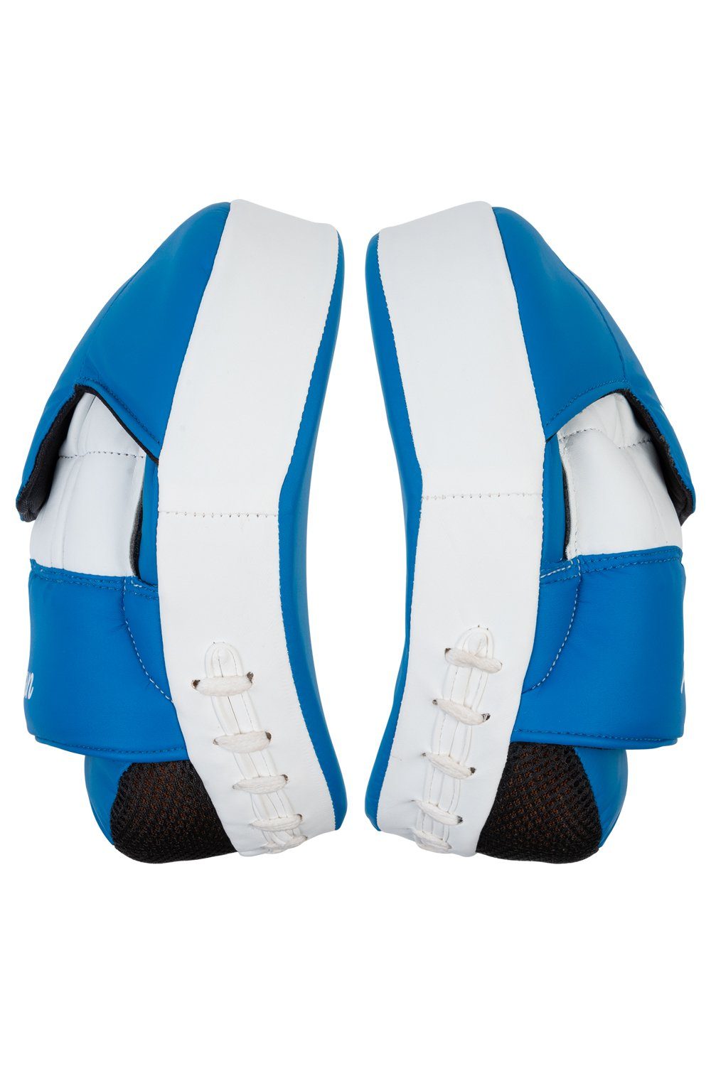 Lonsdale Pratze PAXTON