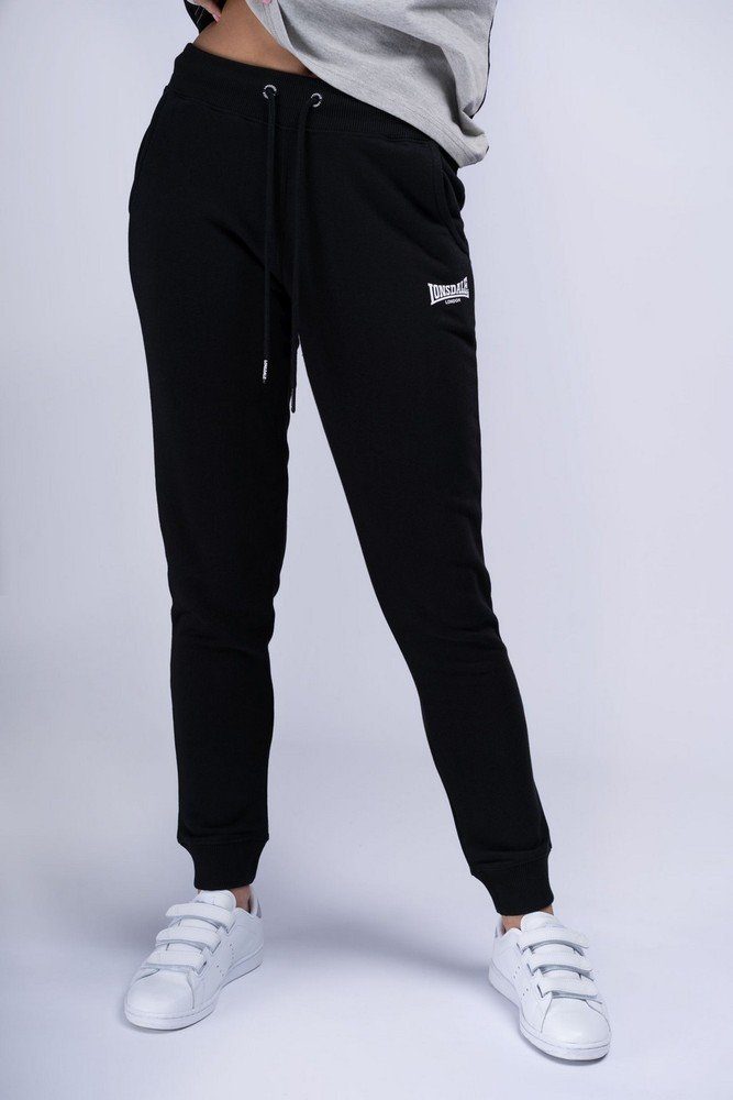 Lonsdale Trainingshose Weycroft günstig online kaufen
