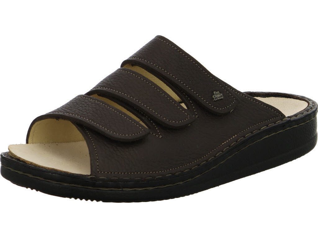 Finn Comfort Korfu Pantolette