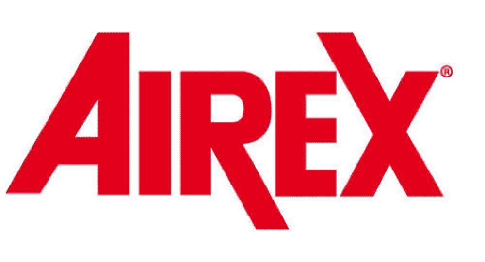 Airex