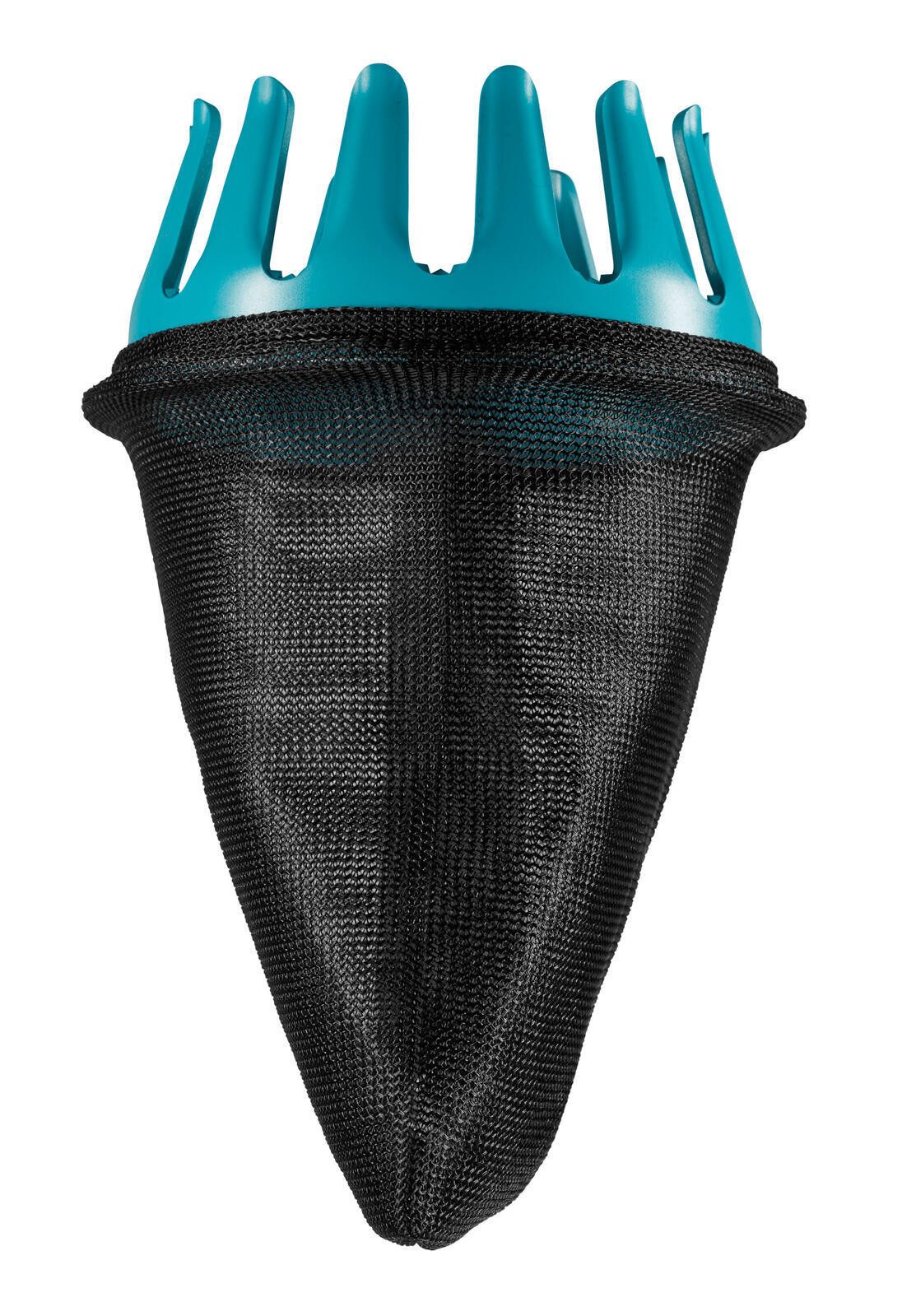 GARDENA Garten-Multifunktionsgerät Gardena combisystem-Obstpflüc.