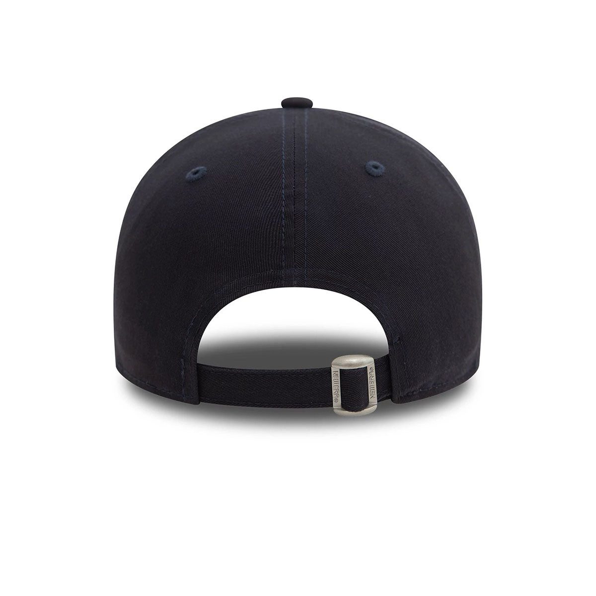 New Era Boston Red Sox