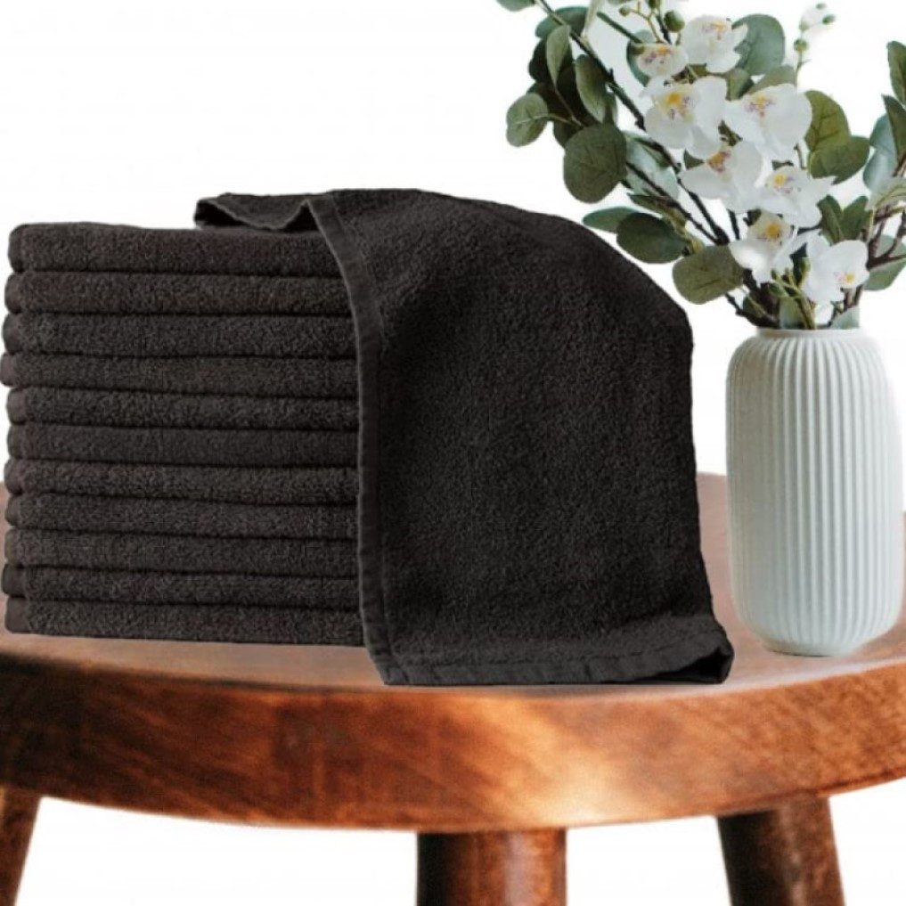 IC collection Handtuch Set Handtuch Set günstig online kaufen