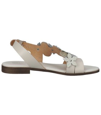 IGI & CO Sandalen Leder Riemchensandalette