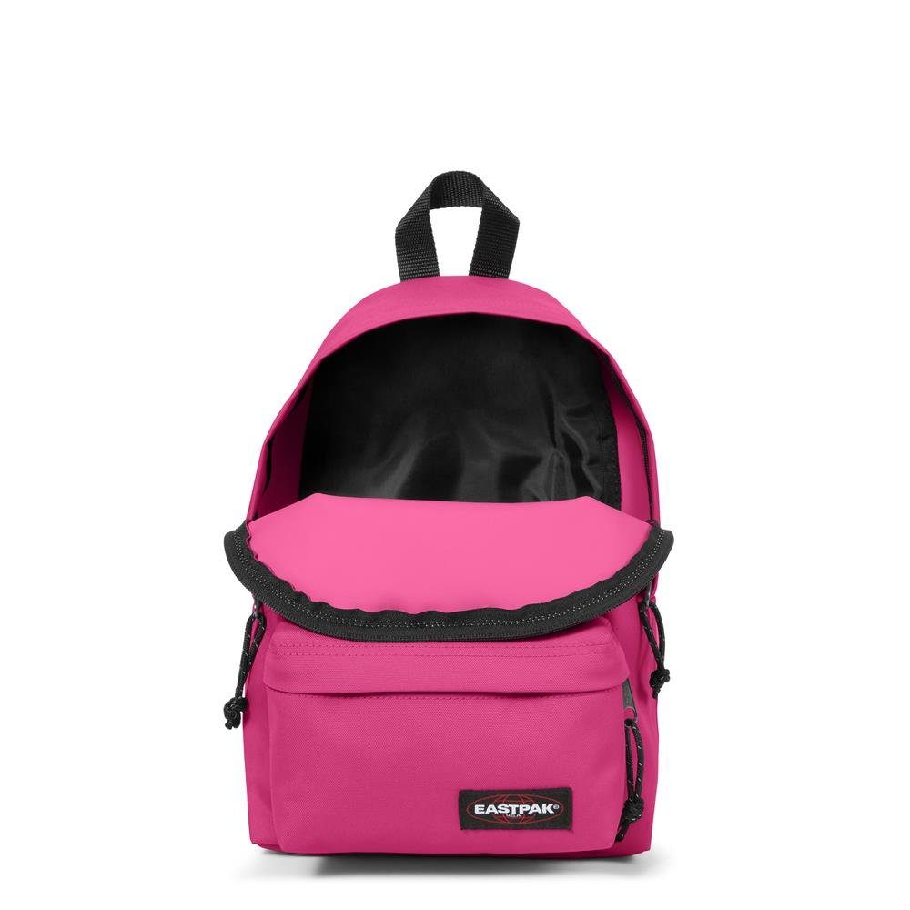 Eastpak Minirucksack ORBIT Pink Escape, 10 günstig online kaufen