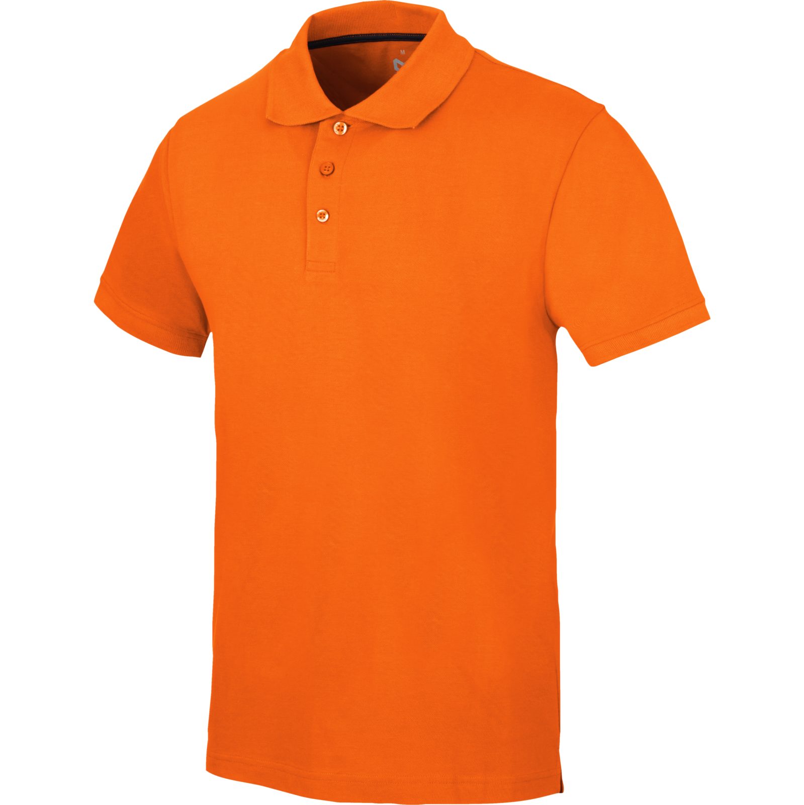 Würth MODYF Poloshirt Arbeits-Poloshirt Job+ für Herren Klassisches Arbeits-Poloshirt für Herren