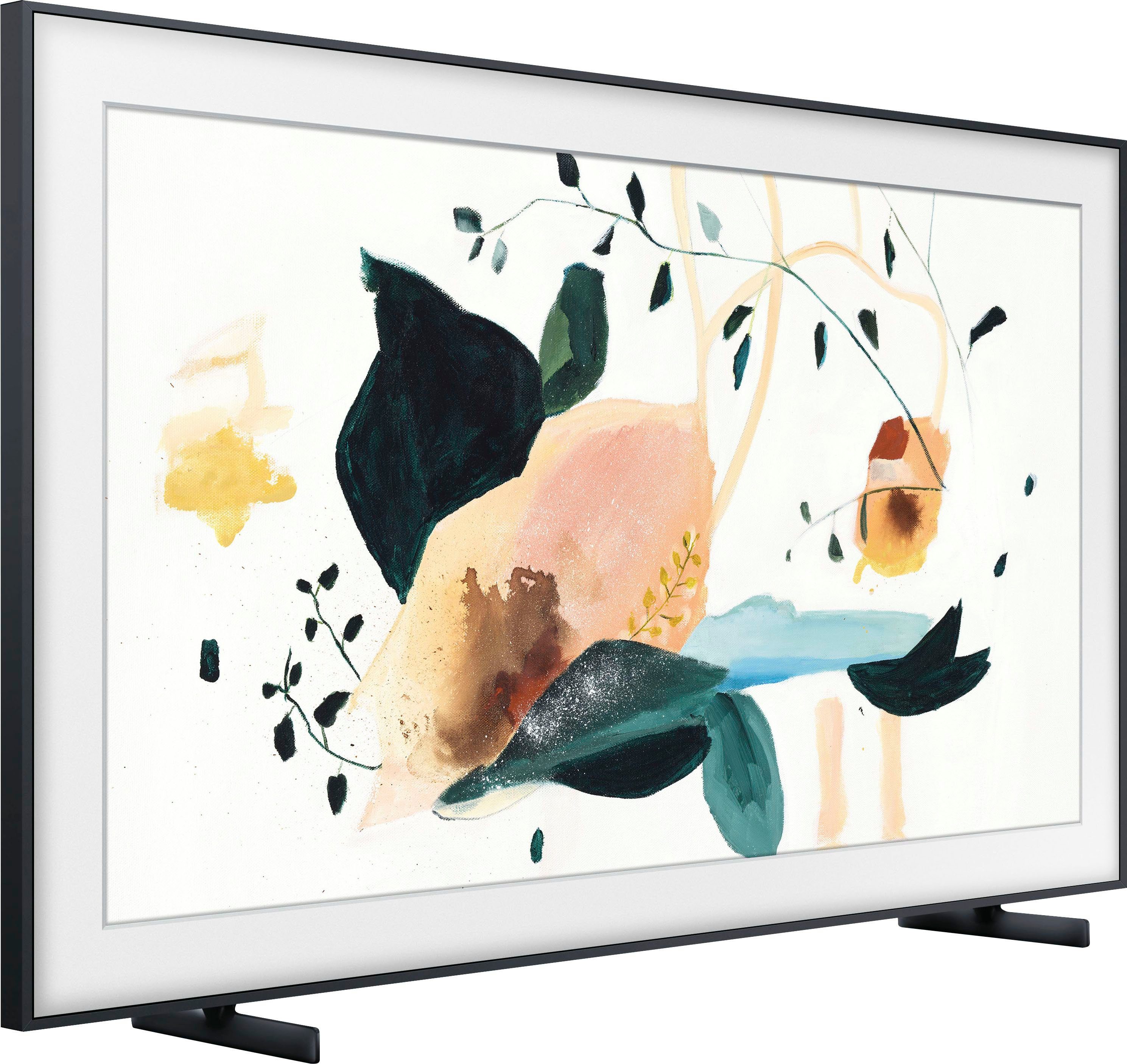 Samsung TV The Frame, 43 Zoll