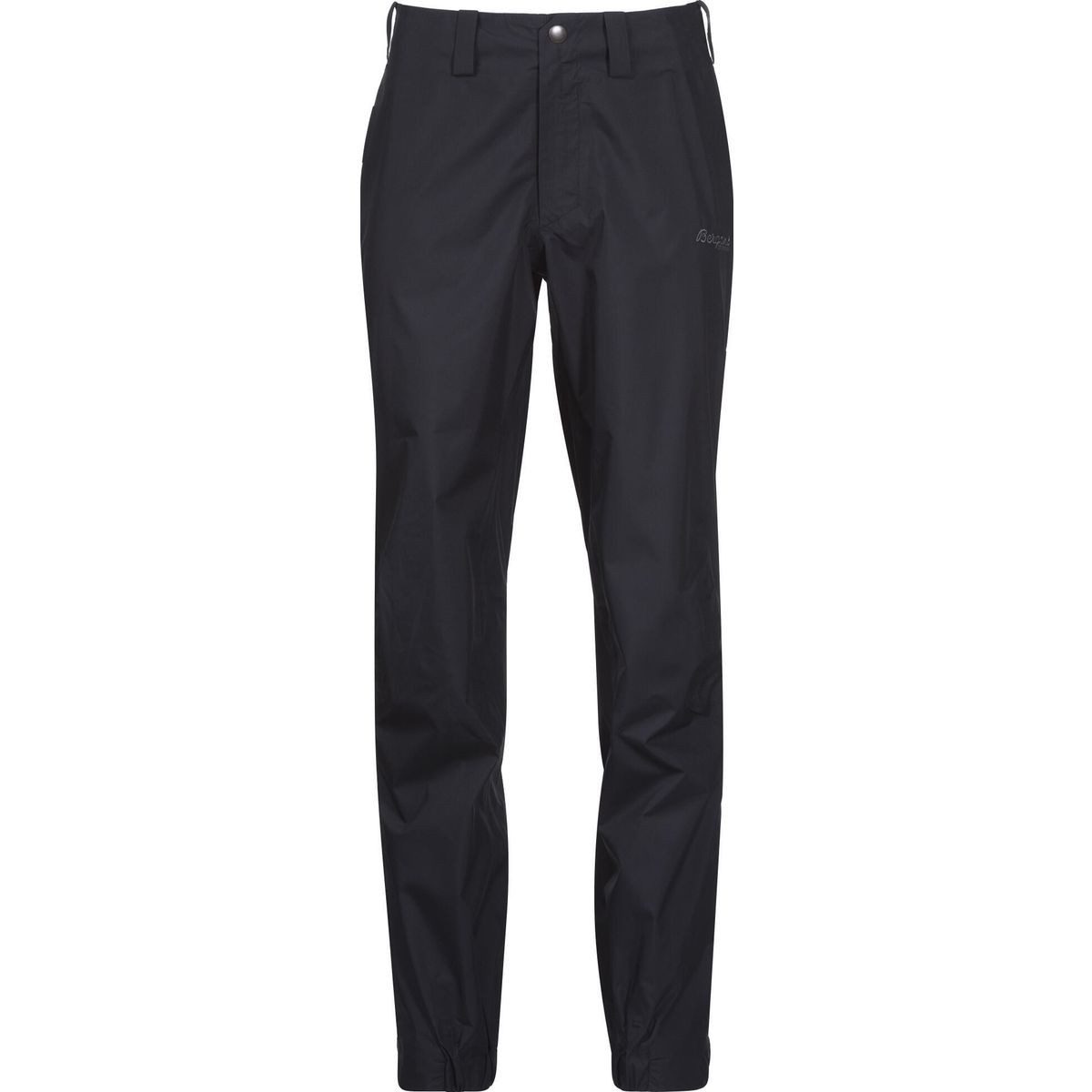 Bergans Outdoorhose Letto Longzip W Pants