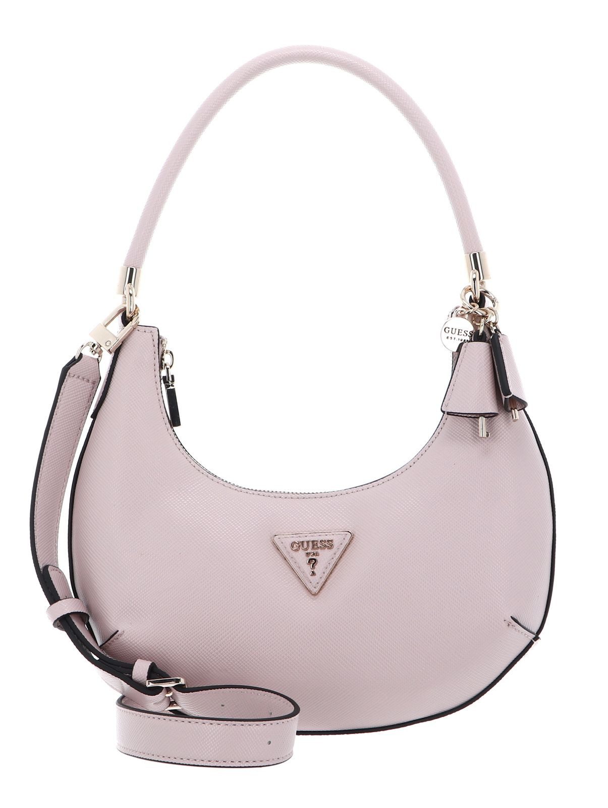 Schultertasche Gizele