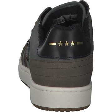 Pantofola d´Oro Bolzano Uomo Low 10223033 Berufsschuh