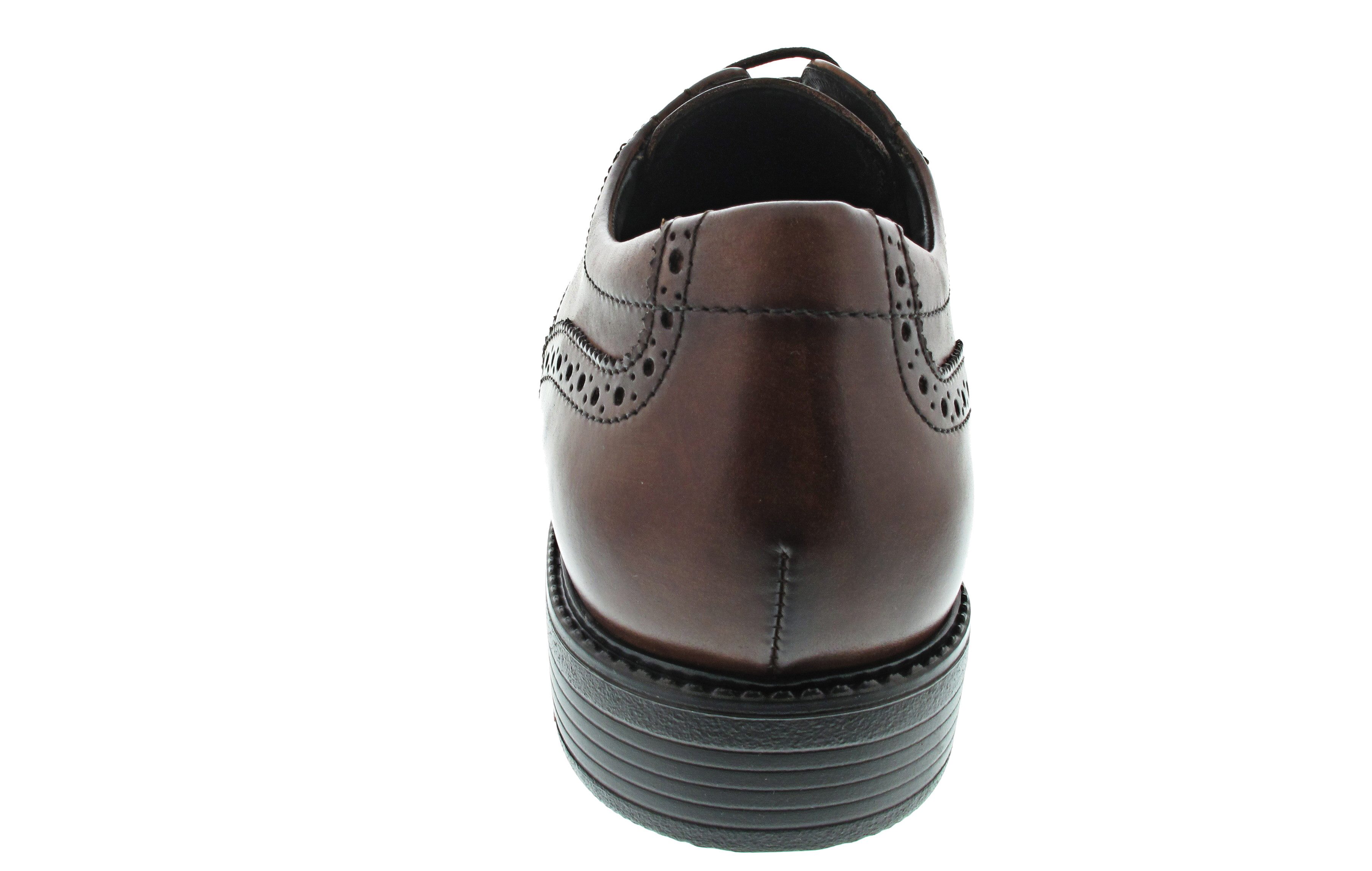 Lloyd 1888 Schnürschuh