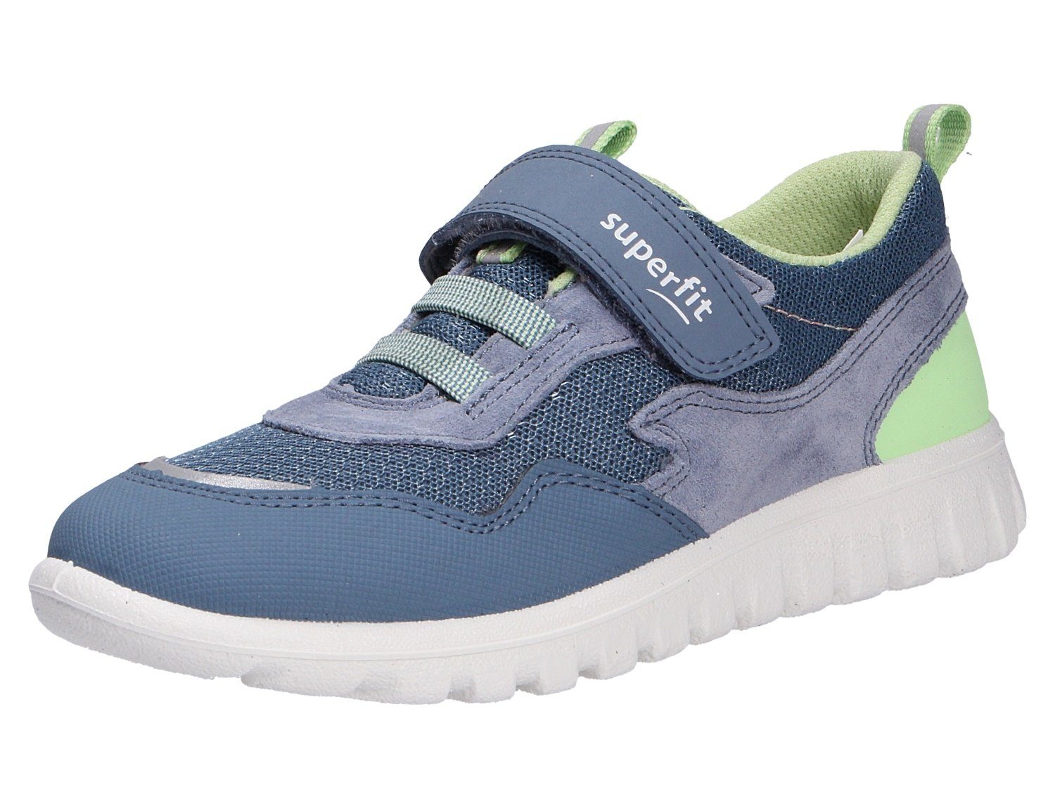 Superfit Sneaker 35 online kaufen OTTO 