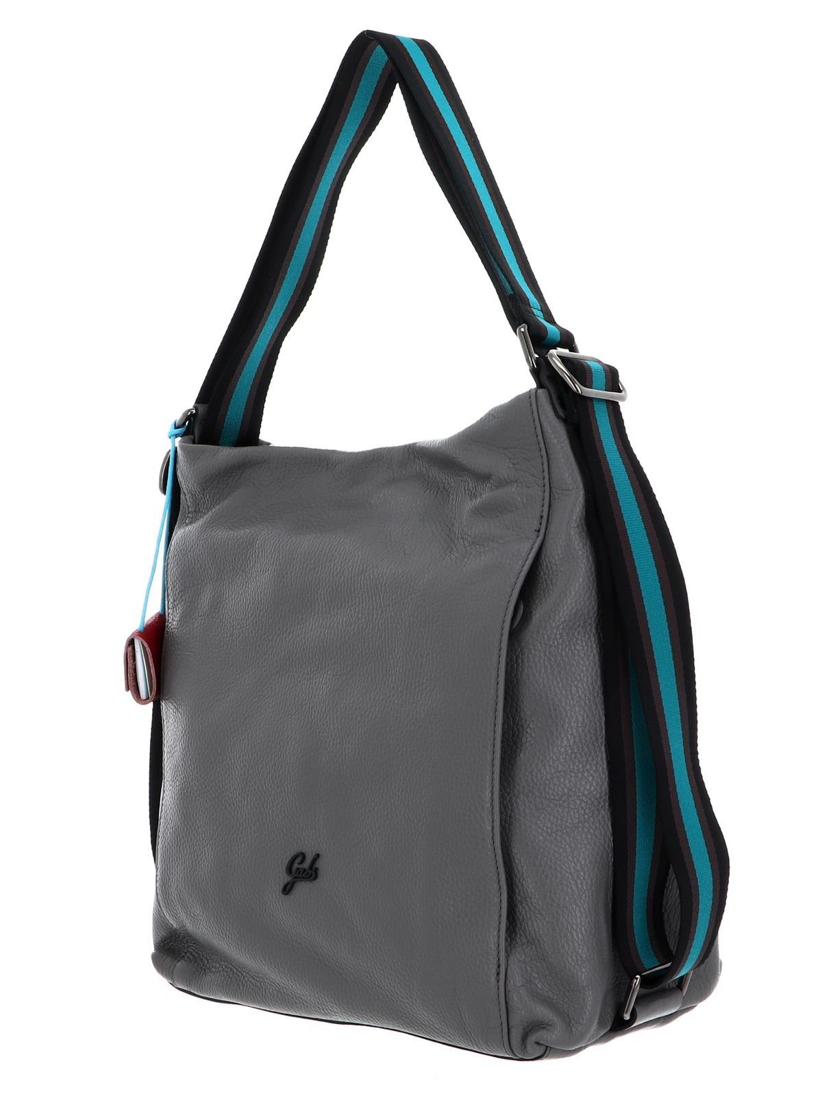 Gabs Schultertasche Aissa (Set, 2-tlg)