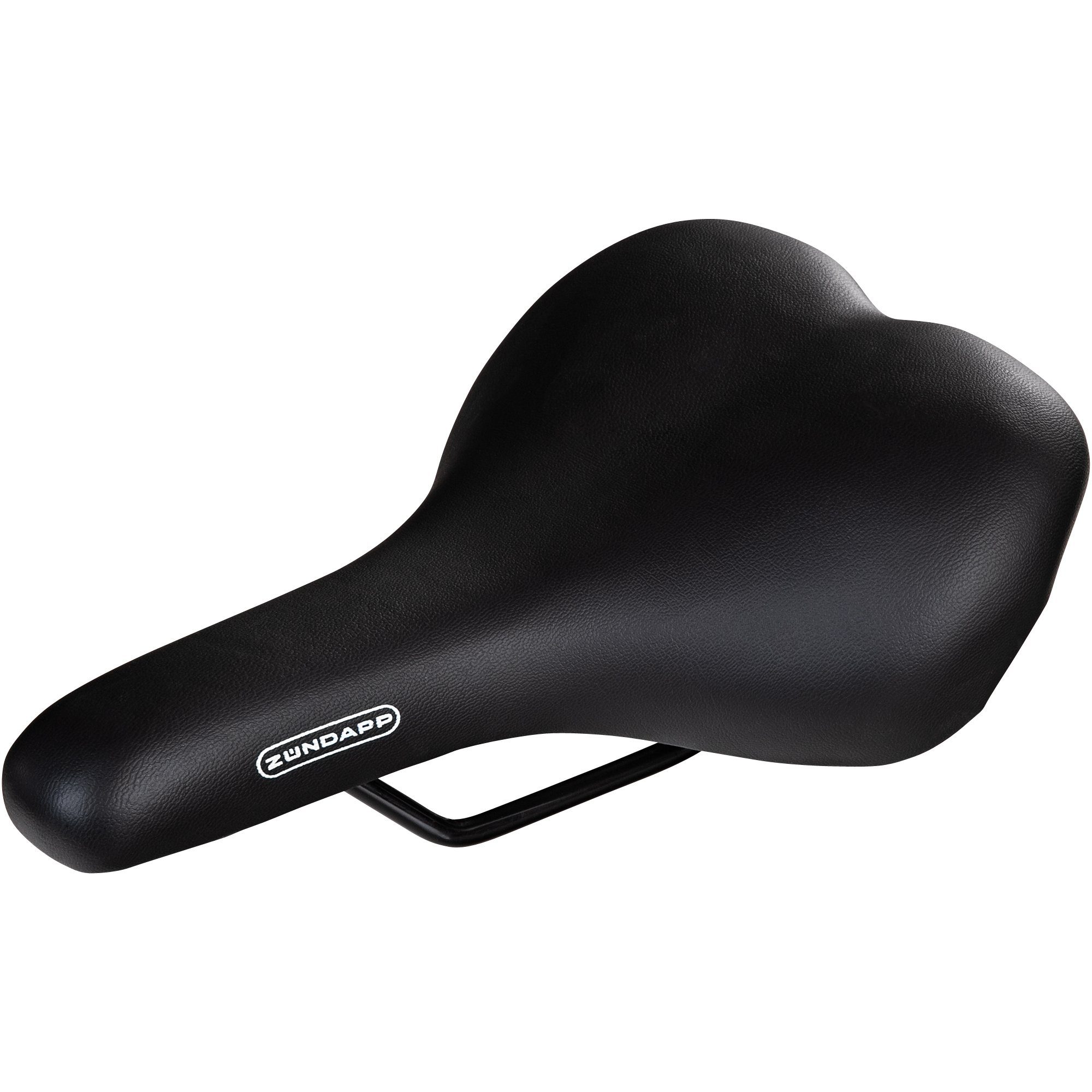 Fahrradsattel Trekkingsattel