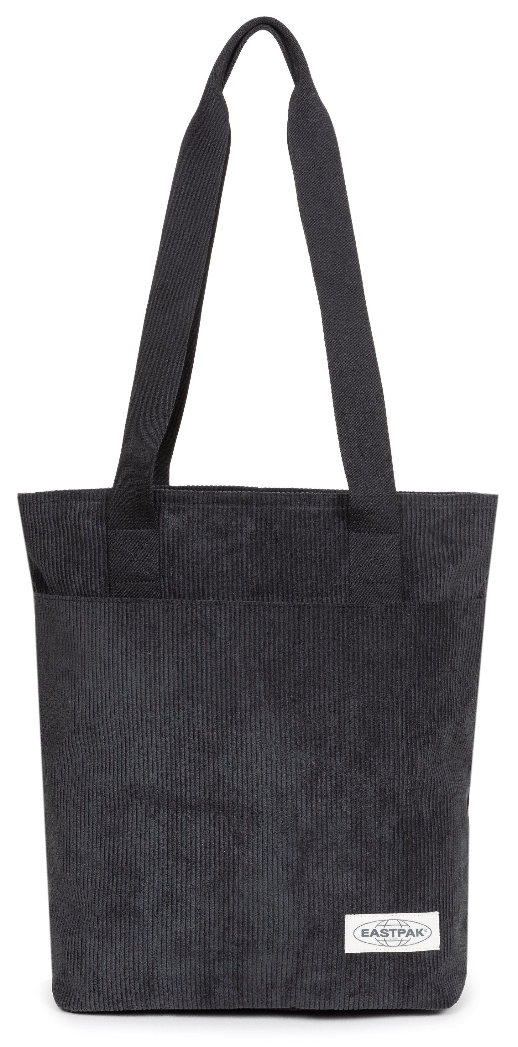 Eastpak Shopper SHOPP'R TOTE RIBS BEIGE günstig online kaufen