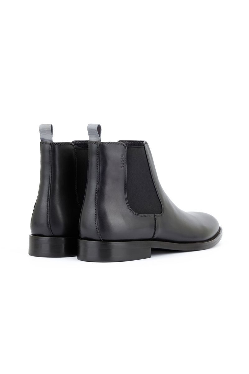 Digel Sneaker
