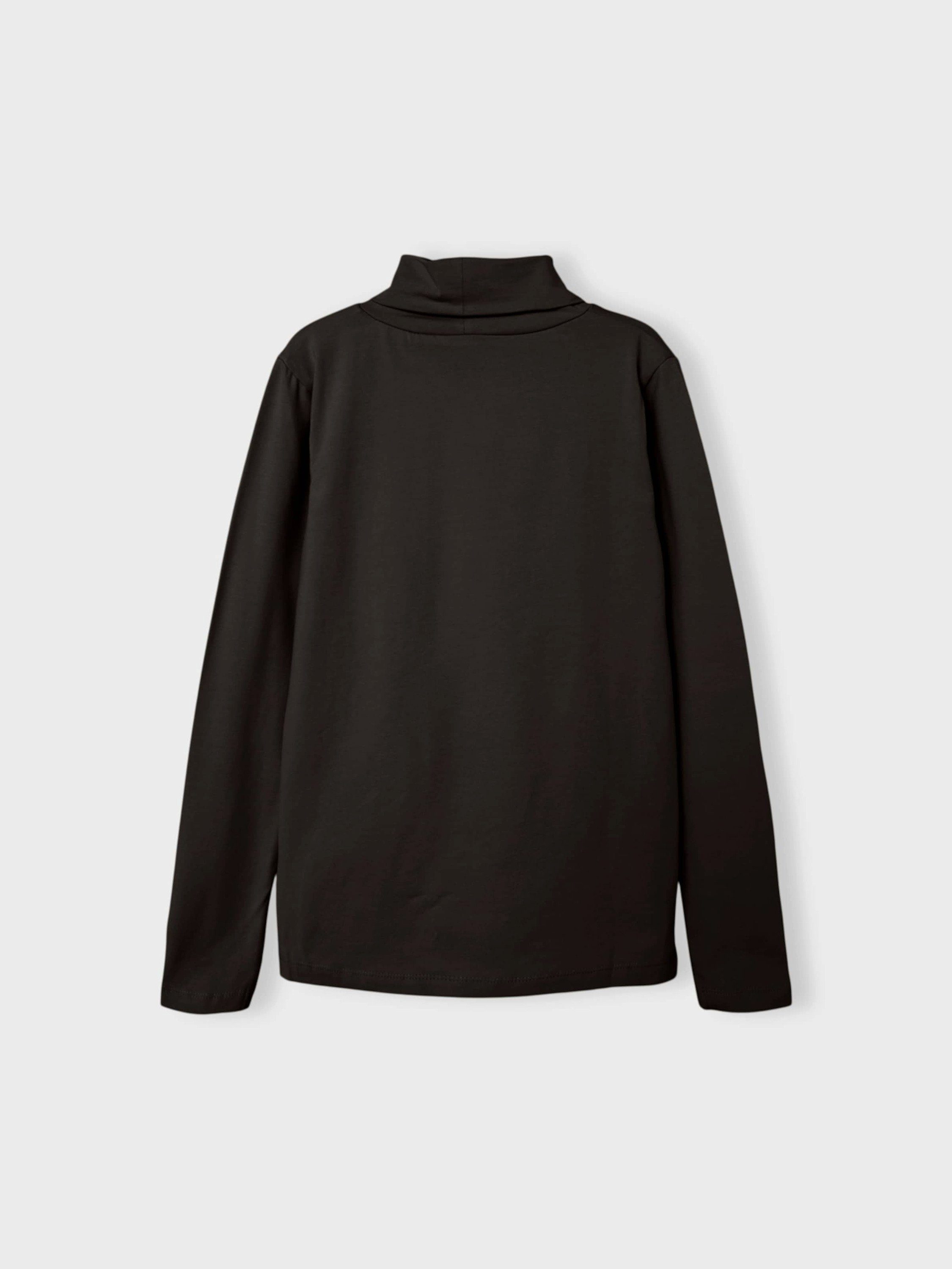 Name It Langarmshirt NKNViggo (2-tlg) Plain/ohne Details – Bild 3 von 3