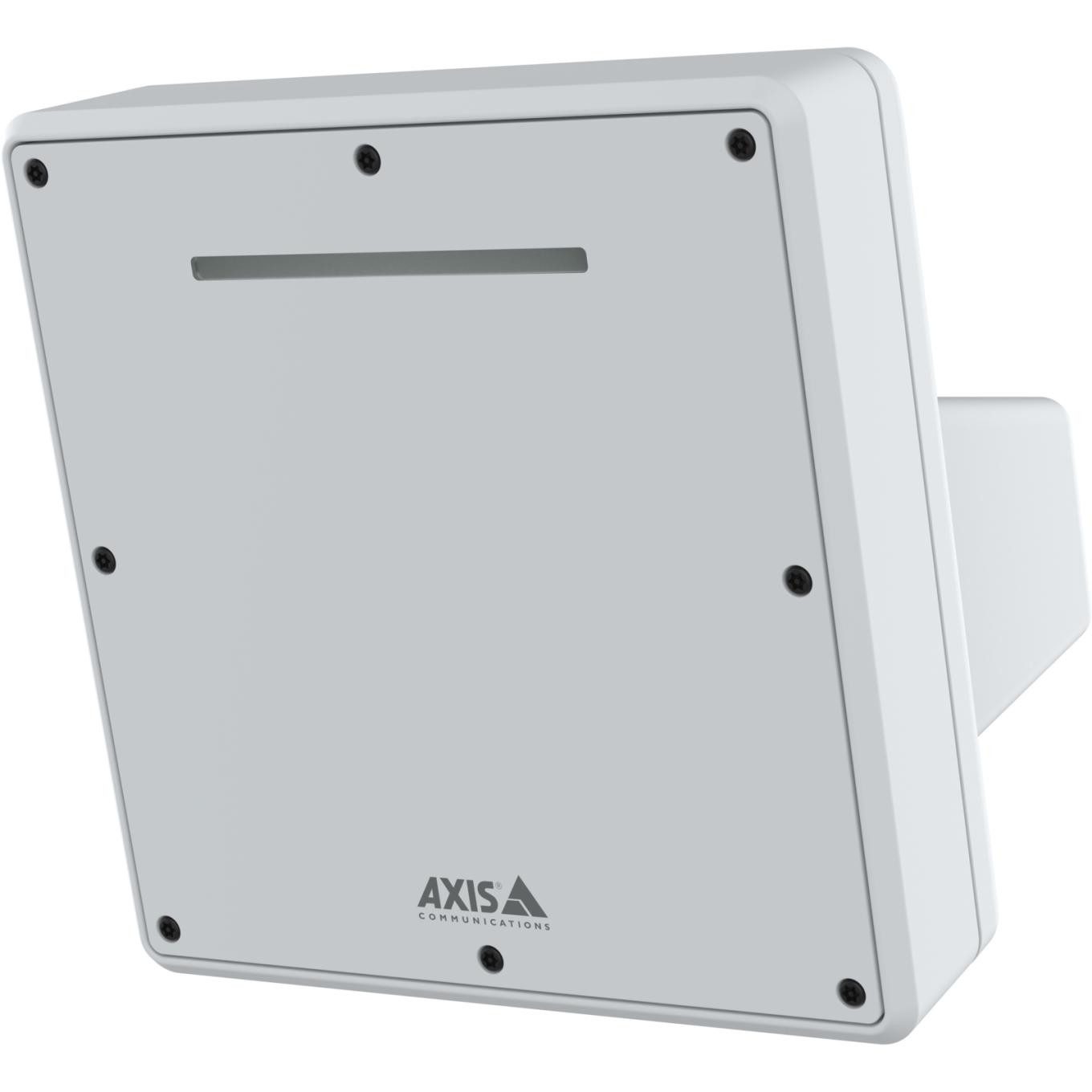 Axis Indoor Kamera AXIS