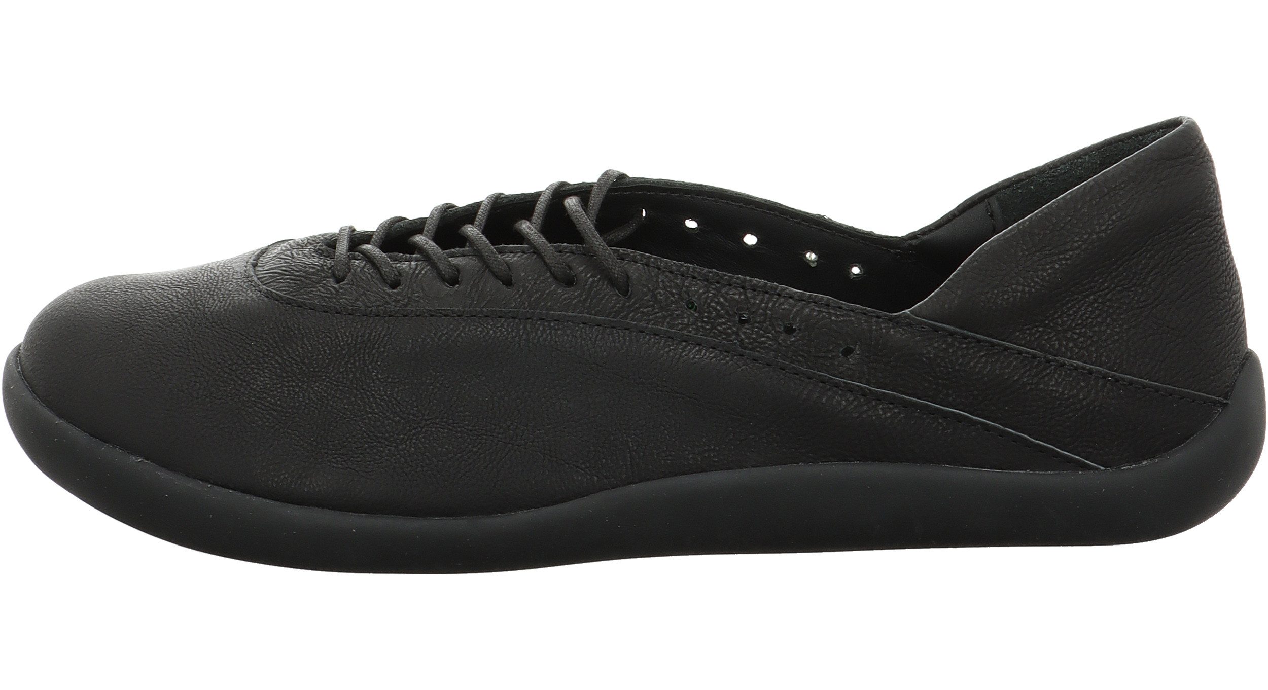 Think! BLO Sneaker