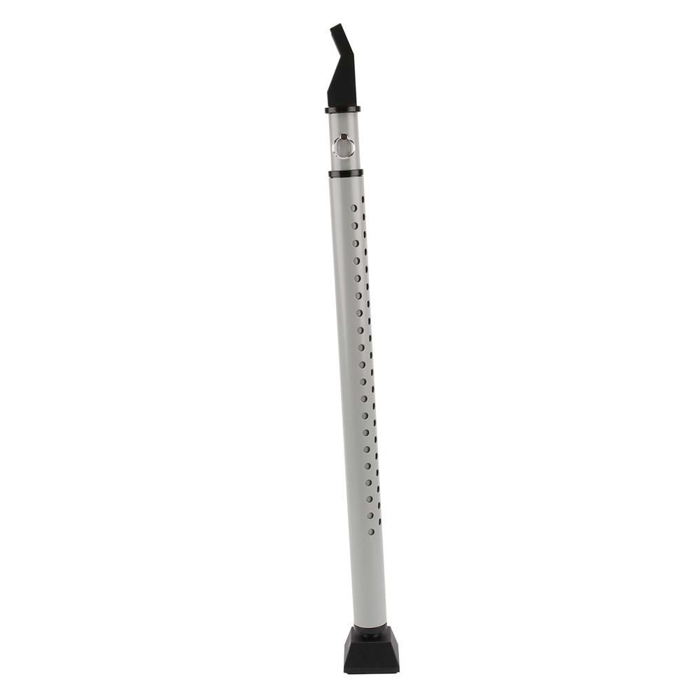 OLYMPIA OFFICE Türstopper TK 100, Türkralle günstig online kaufen