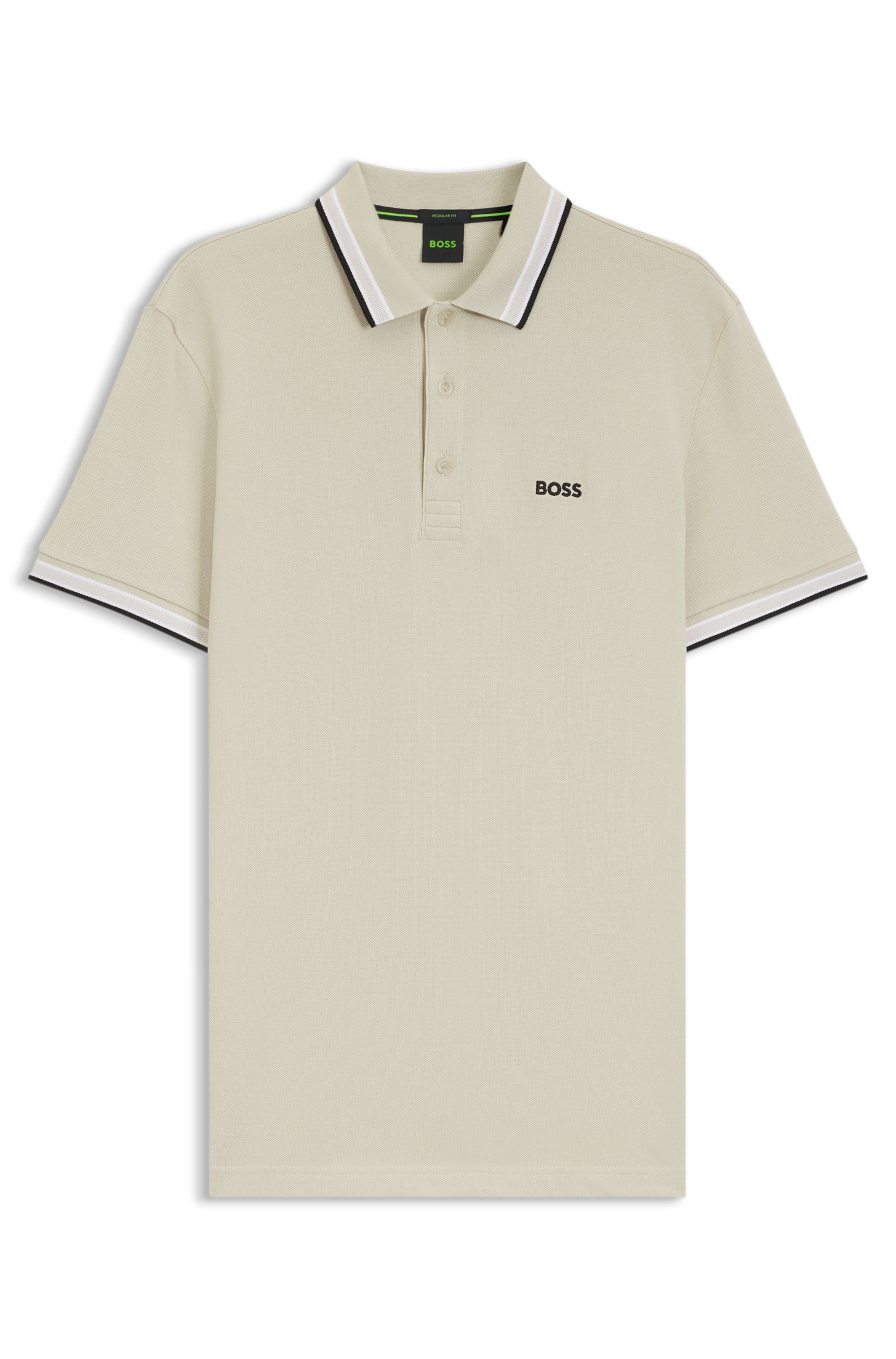 Light Beige276