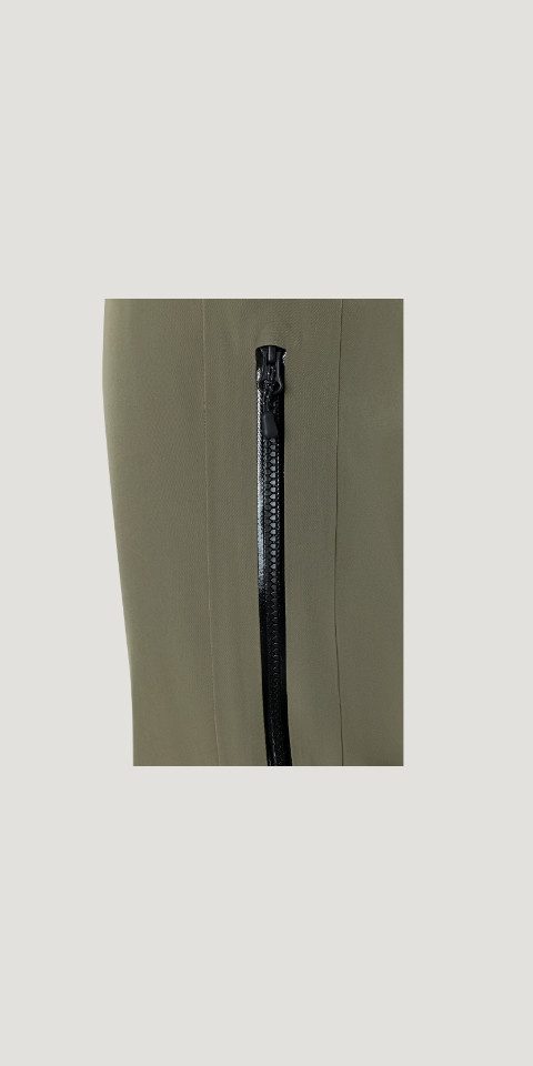 Bogner Fire + Ice Skihose NIC-T