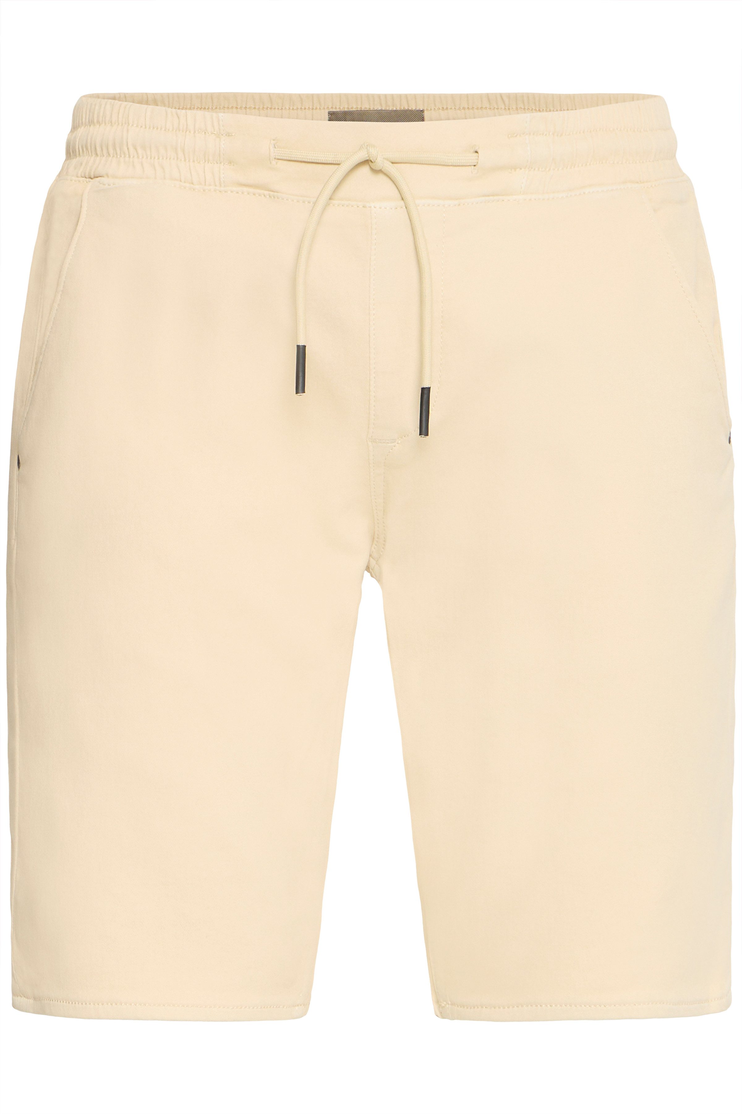 Shorts BHBLIZZARD-Denimshorts-Jogg