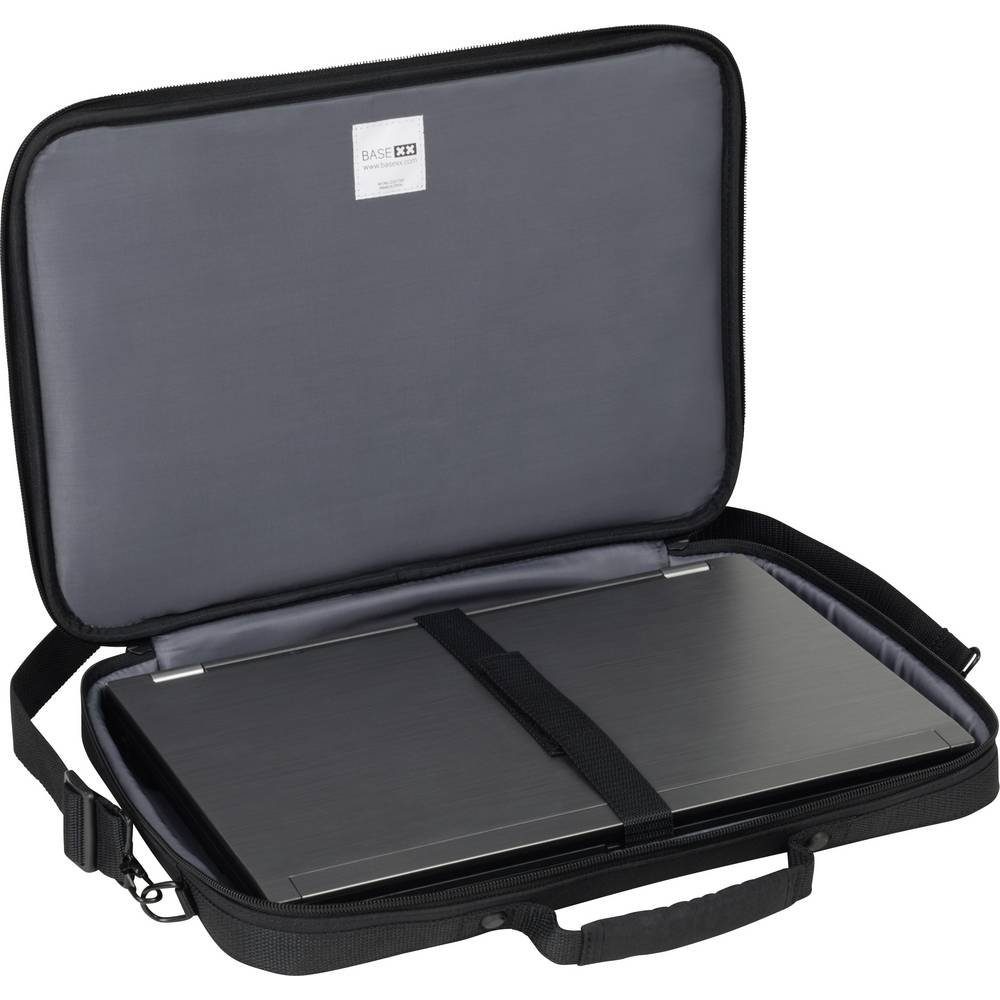 DICOTA Laptoptasche Notebook Tasche D31794