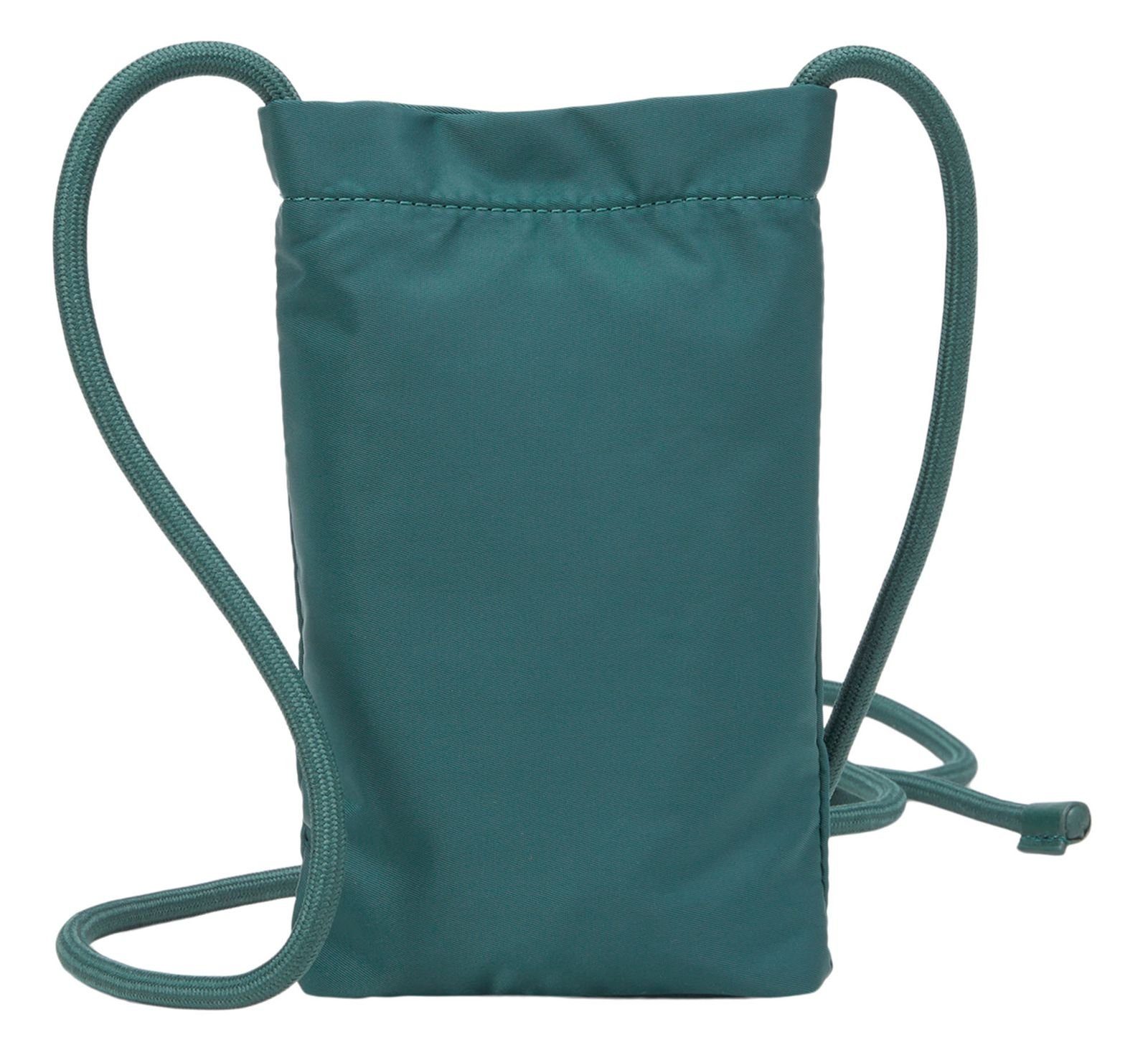 Marc O'Polo Handytasche