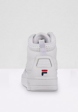 Fila Sneaker