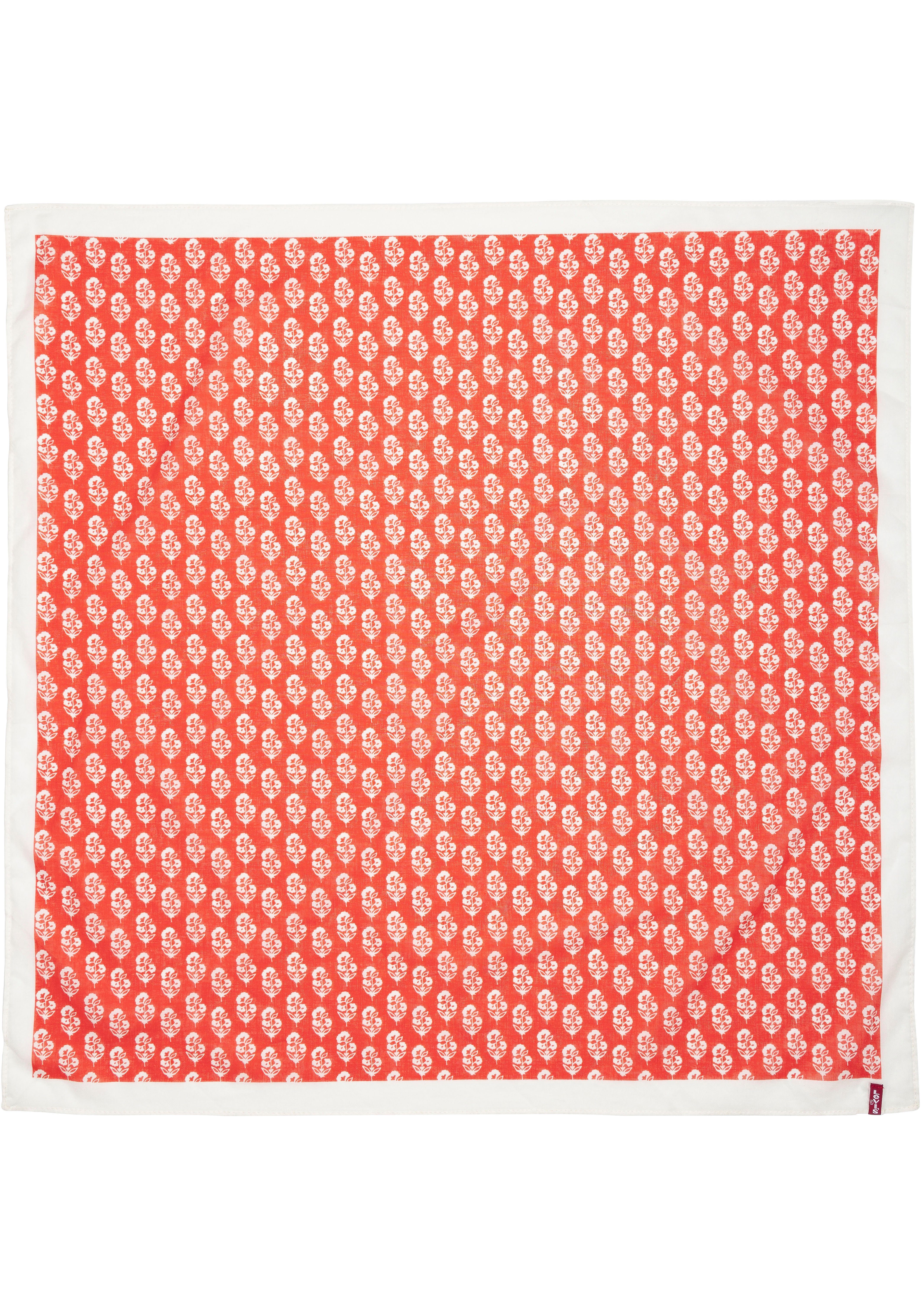 Levi's® Bandana ALWAYS BANDANA günstig online kaufen