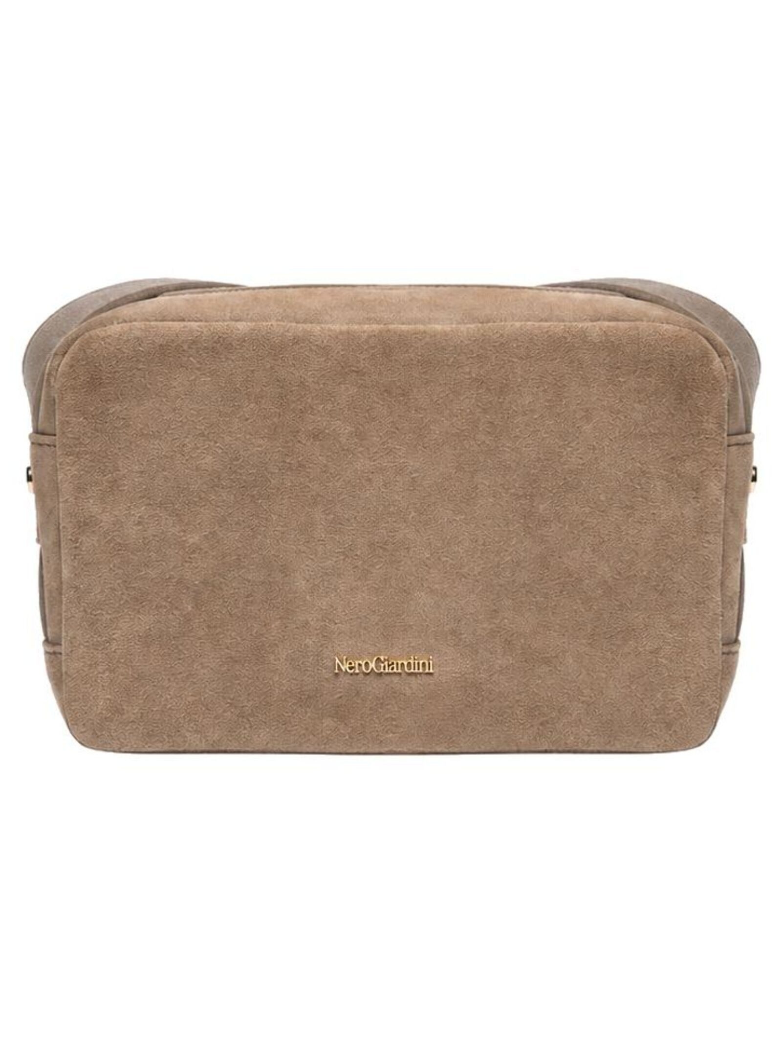 Nero Giardini Umhängetasche Nero Giardini Taschen Leder