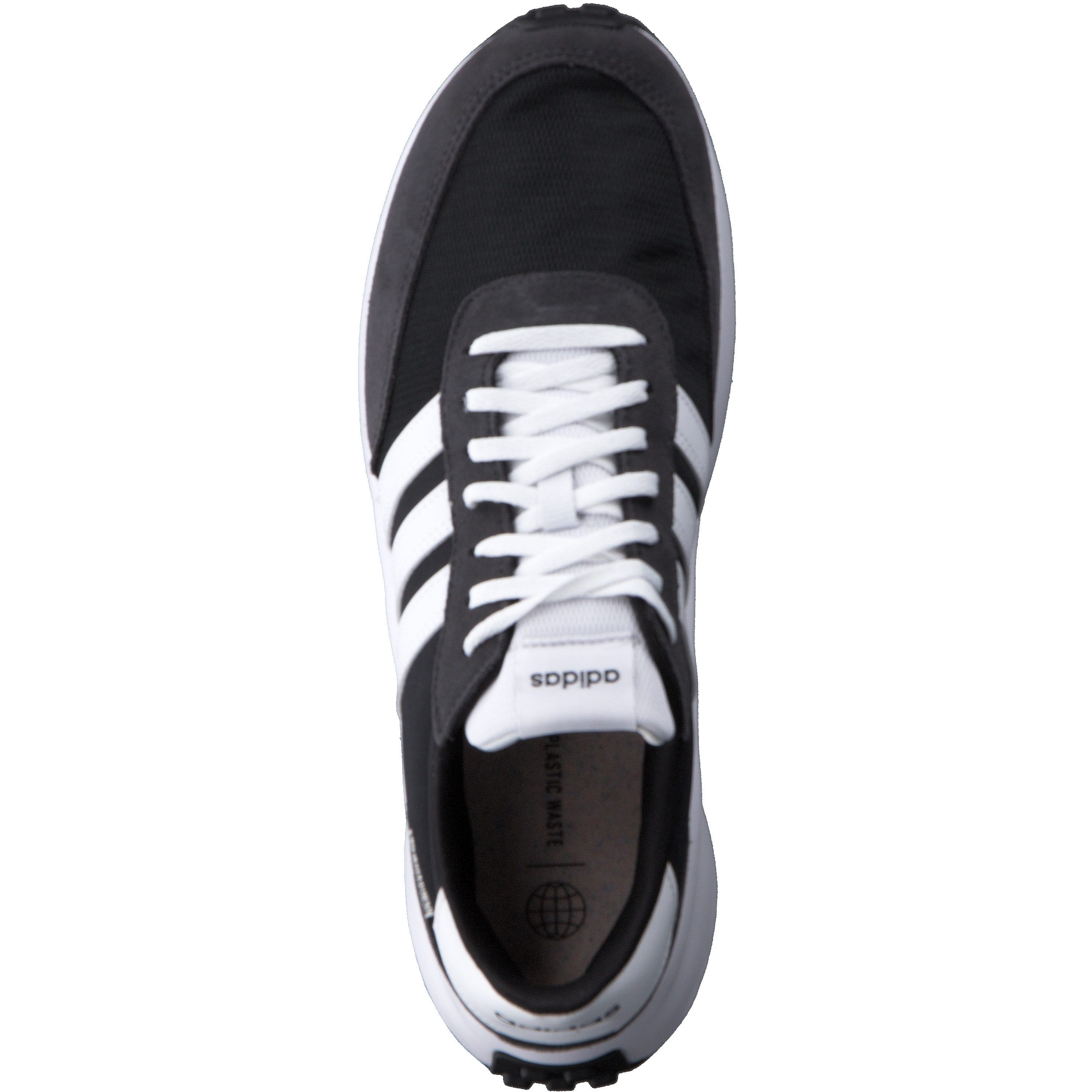 adidas Performance adidas Herren Sneaker RUN 70s Sneaker