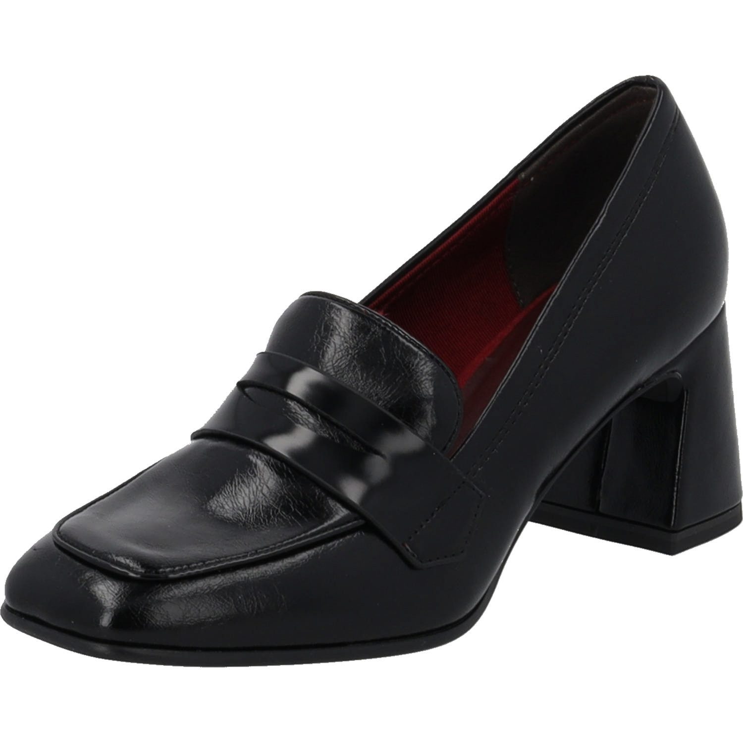 Tamaris 24466 Pumps günstig online kaufen