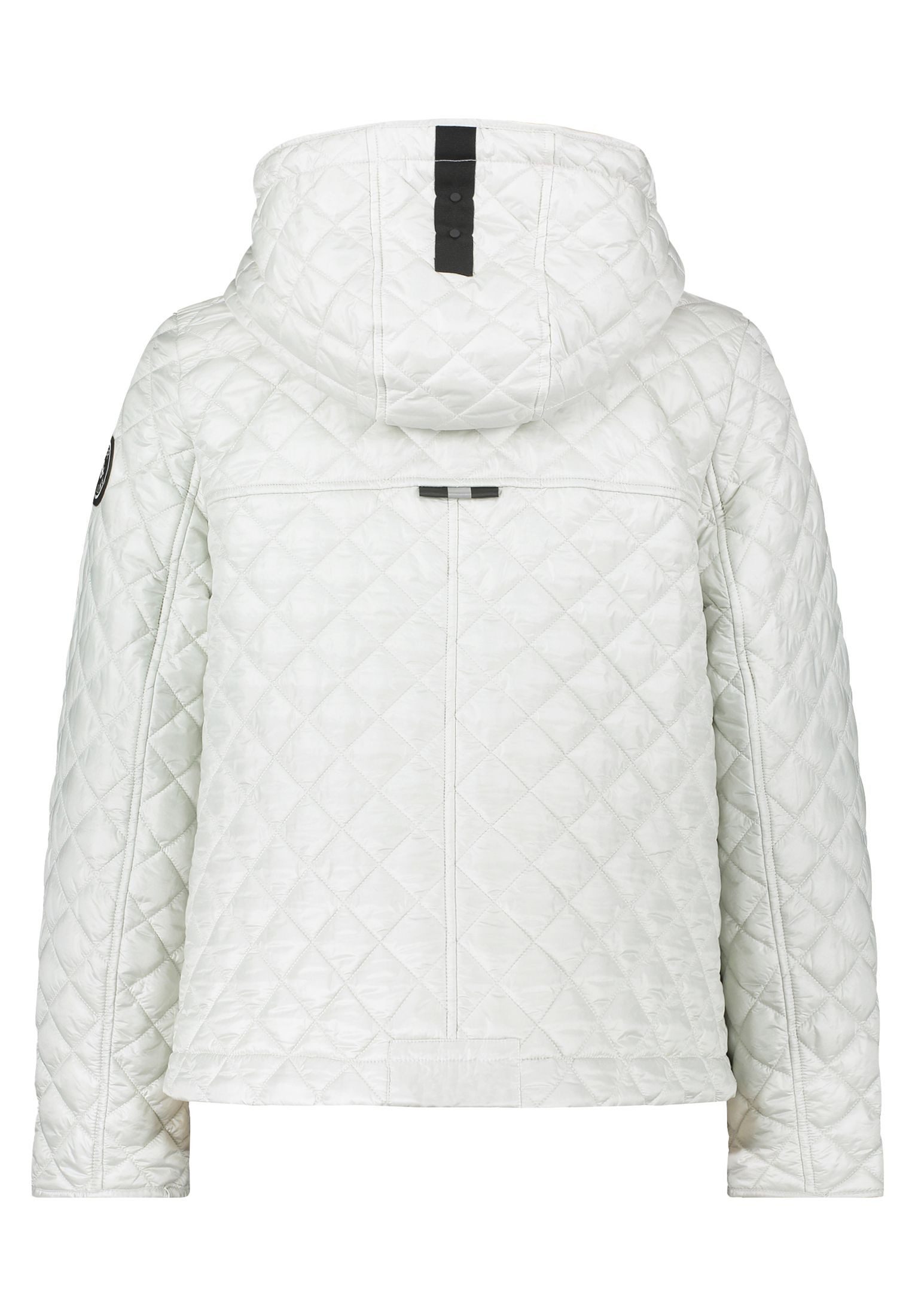 Amber & June Outdoorjacke