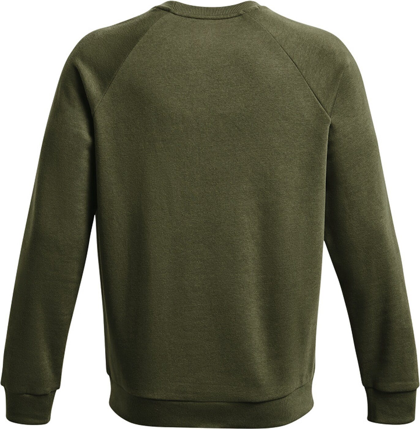 Under Armour® Sweatshirt UA RIVAL FLEECE günstig online kaufen