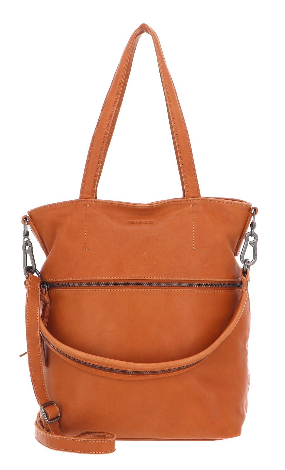 FREDsBRUDER Schultertasche In My Pocket