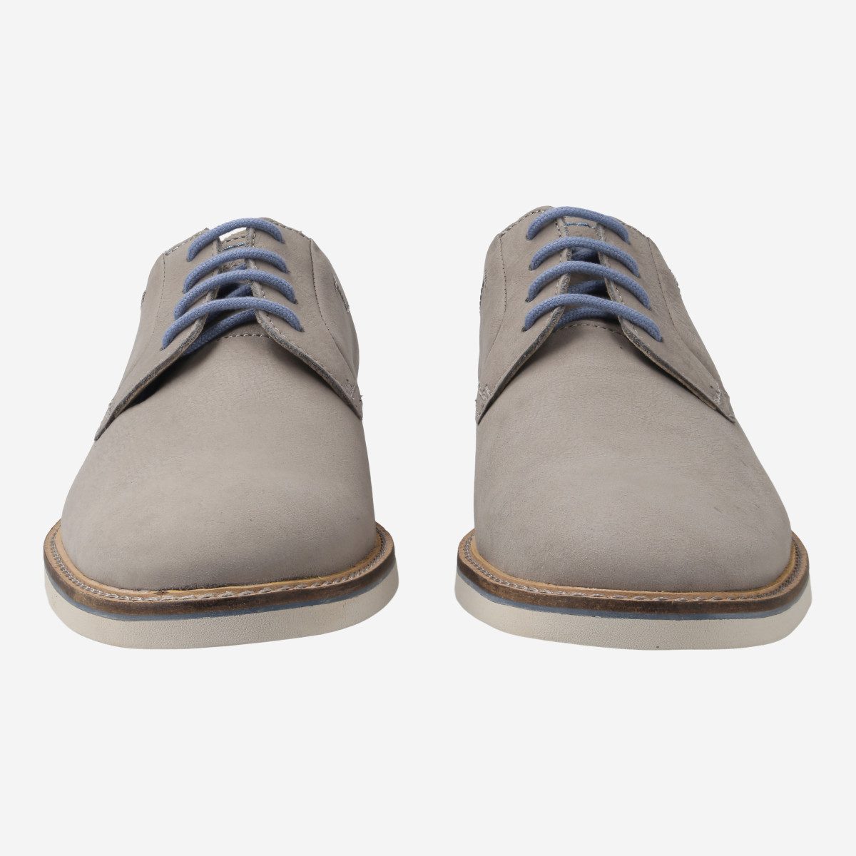 Clarks Schnürschuh günstig online kaufen