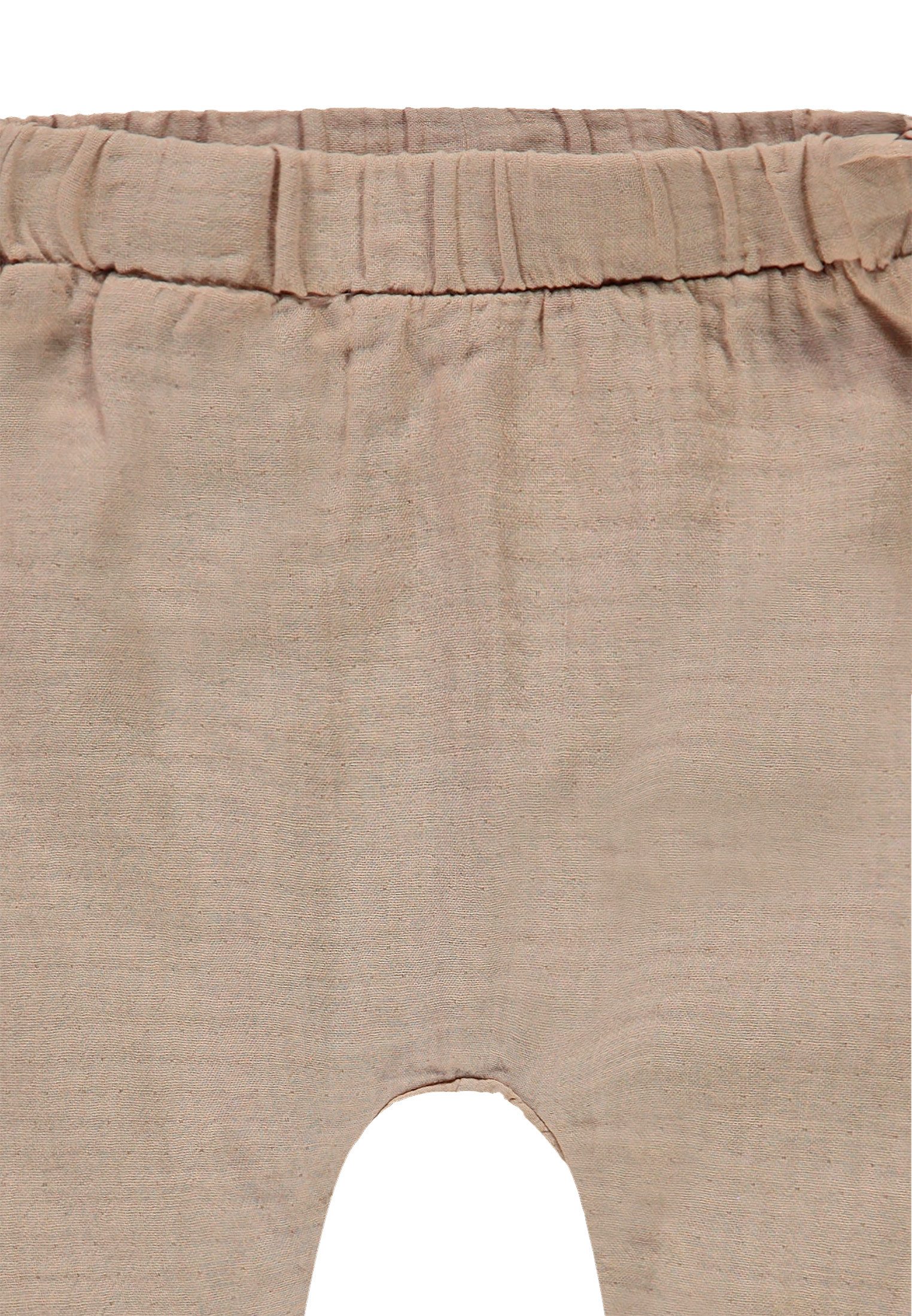 Bellybutton Schlupfhose Hose (1-tlg) Elastikbund