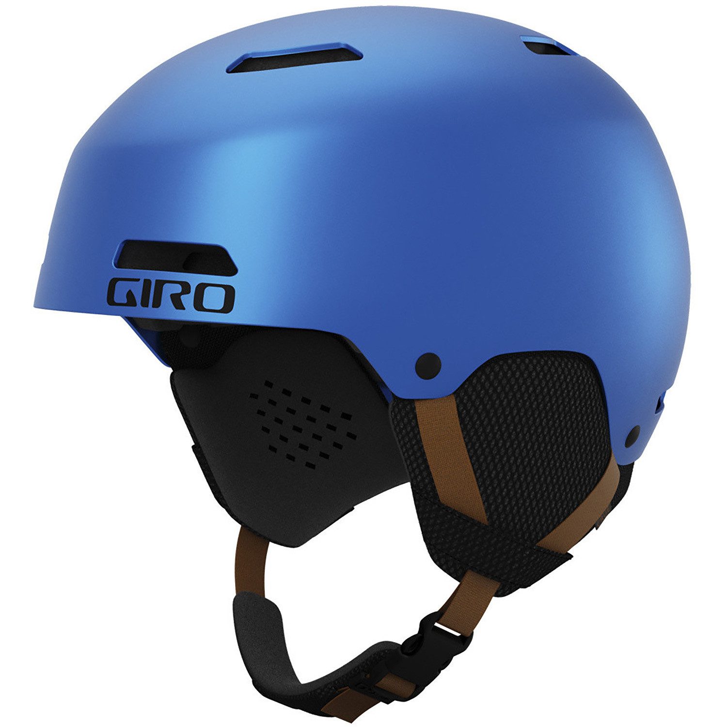 Giro Fahrradhelm Helm JUNIOR CRÜE
