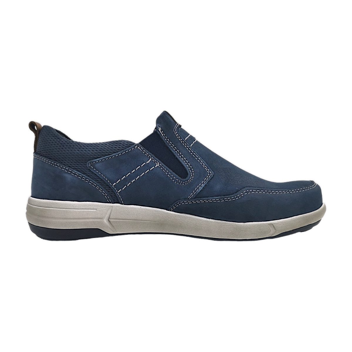 Josef Seibel Slipper Slipper günstig online kaufen