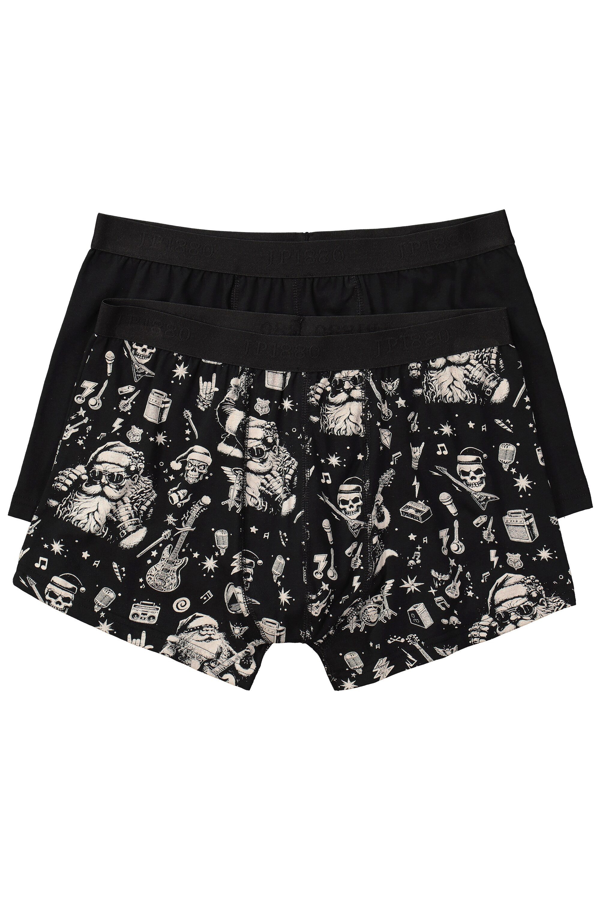 Slip JP 1880 Hip-Pants FLEXNAMIC® 2er-Pack