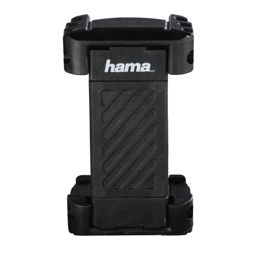 Hama 4608 FlexPro Kamerastativ